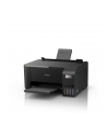 Epson EcoTank ET-2810 - nr 41