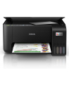 Epson EcoTank ET-2810 - nr 85