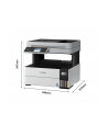 Epson EcoTank ET-5170 - nr 11