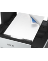 Epson EcoTank ET-5170 - nr 15