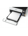 Epson EcoTank ET-5170 - nr 22