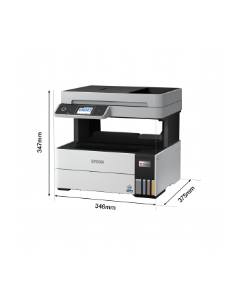 Epson EcoTank ET-5170