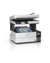 Epson EcoTank ET-5170 - nr 27