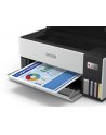 Epson EcoTank ET-5170 - nr 28