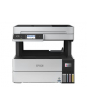 Epson EcoTank ET-5170 - nr 33