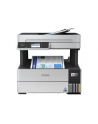 Epson EcoTank ET-5170 - nr 34