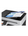 Epson EcoTank ET-5170 - nr 40