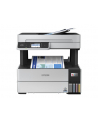 Epson EcoTank ET-5170 - nr 43