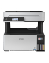 Epson EcoTank ET-5170 - nr 45