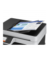 Epson EcoTank ET-5170 - nr 47