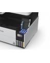 Epson EcoTank ET-5170 - nr 4