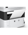 Epson EcoTank ET-5170 - nr 61