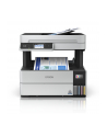 Epson EcoTank ET-5170 - nr 62