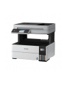 Epson EcoTank ET-5170 - nr 73