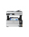 Epson EcoTank ET-5170 - nr 74