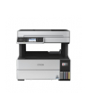 Epson EcoTank ET-5170 - nr 76