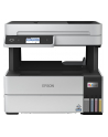 Epson EcoTank ET-5170 - nr 78