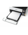 Epson EcoTank ET-5170 - nr 79