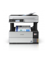 Epson EcoTank ET-5170 - nr 81