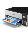 Epson EcoTank ET-5170 - nr 87