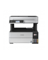 Epson EcoTank ET-5170 - nr 92