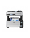 Epson EcoTank ET-5170 - nr 93