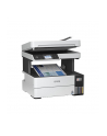 Epson EcoTank ET-5170 - nr 94