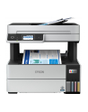 Epson EcoTank ET-5170 - nr 96