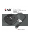 Club 3D Stacja/Replikator Csv-1550 3.2 Typ C (CSV1550) - nr 25