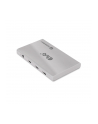 CSV-1580 Certyfikowany hub Thunderbolt 4 5w1 Smart Power - nr 23