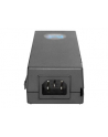 DIGITUS ZASILACZ DO LAPTOPA ZASILACZ/ADAPTER POE+ 802.3AT, MAX. 30W 10 GIGABIT ETHERNET - nr 10