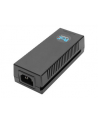 DIGITUS ZASILACZ DO LAPTOPA ZASILACZ/ADAPTER POE+ 802.3AT, MAX. 30W 10 GIGABIT ETHERNET - nr 11