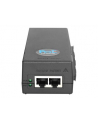 DIGITUS ZASILACZ DO LAPTOPA ZASILACZ/ADAPTER POE+ 802.3AT, MAX. 30W 10 GIGABIT ETHERNET - nr 14