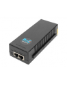 DIGITUS ZASILACZ DO LAPTOPA ZASILACZ/ADAPTER POE+ 802.3AT, MAX. 30W 10 GIGABIT ETHERNET - nr 9