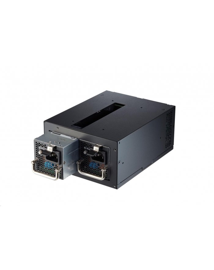 FSP PRO ZASILACZ DO KOMPUTERA - 80 PLUS (PPA7004601) główny