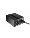 FSP PRO ZASILACZ DO KOMPUTERA - 80 PLUS (PPA7004601) - nr 12