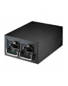 FSP PRO ZASILACZ DO KOMPUTERA - 80 PLUS (PPA7004601) - nr 13