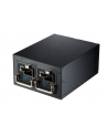 FSP PRO ZASILACZ DO KOMPUTERA - 80 PLUS (PPA7004601) - nr 6