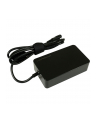 LC POWER ZASILACZ DO LAPTOPA LC-NB-PRO-65 - nr 11