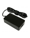LC POWER ZASILACZ DO LAPTOPA LC-NB-PRO-65 - nr 12