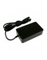 LC POWER ZASILACZ DO LAPTOPA LC-NB-PRO-65 - nr 15
