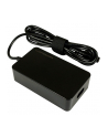 LC POWER ZASILACZ DO LAPTOPA LC-NB-PRO-65 - nr 16