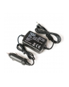 Xoro CA1224 (ACC300201) - nr 1