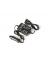 Xoro CA1224 (ACC300201) - nr 2