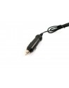 Xoro CA1224 (ACC300201) - nr 3