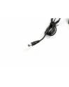 Xoro CA1224 (ACC300201) - nr 7