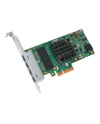 Fujitsu PLAN CP Intel I350-T4 (S26361F4610L524)
