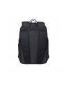 Riva Case RIVACASE Aviva Plecak miejski 16 L czarny DARMOWA DOSTAWA - nr 14