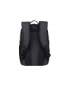 Riva Case RIVACASE Aviva Plecak miejski 16 L czarny DARMOWA DOSTAWA - nr 21