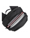 Riva Case RIVACASE Aviva Plecak miejski 16 L czarny DARMOWA DOSTAWA - nr 27